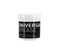 DT sWISS gRAISSE (aSEOL aQUARES lT 810-61 pOUR mOYEU dT oNYX)