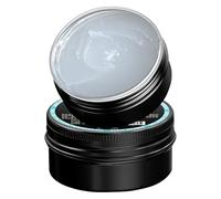 Graisse pour Objectif D'appareil Photo - Lubrifiant De 30g,Baume Anti-Rouille Anti-Grippage Hommes Amateurs Voyageurs Débutants Et Passionnés Photographie