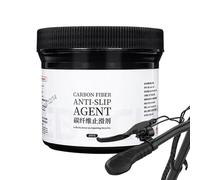 Graisse pour pédale de vélo - Lubrifiant de vélo haute performance - Huile de chaîne imperméable - Graisse pour un mouvement doux des pédales - Soin de vélo avec protection contre la corrosion