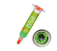 Graisse Pour Pédales De Vélo - Lubrifiant Cycle Imperméable - Graisse Résistante À La Chaleur Pour Garage, Extérieur, Route Et Moto