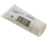 Graisse pour roulement HobbyTech et joint pour lave-linge compatible Samsung, tube de 50 grammes - 5806979