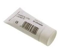 Graisse pour roulement HobbyTech et joint pour lave-linge compatible Samsung, tube de 50 grammes - 5806979