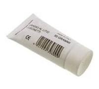 Graisse pour roulement et joint pour lave-linge compatible Samsung, tube de 50 grammes - 5806979