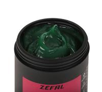 Zéfal Graisse Pro II – Clair multicolore – 1 l