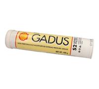 Graisse pour roulement SHELL Gadus S2 V220 2 400 g