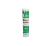 Graisse pour roulements CASTROL 155ED4 LMX Li-Komplexfett NLGI-2 400g