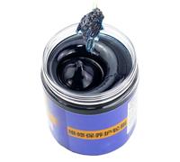 Graisse Pour Roulements De Remorque,Graisse Multifonction pour Tracteurs - Lubrifiants pour Moto pour Rotules Automobiles, Remorques, Équipement Industriel, Pièces de Frein de Camion, Engrenages,