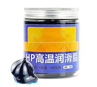 Graisse Pour Roulements De Roue - Graisse Pour Roulements Universelle, Lubrifiant Pour Motos, Engrenages De Roues De Camions, Charnières, Rotules Marines, Câbles De Châssis De Caravanes, Pièces De Fre