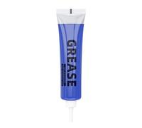 Graisse Pour Roulements De - Roues 20g Moteurs Haute, stylish, Résistance Et Température Scellant, Longue Durée Performance Engrenages Charnières | Multipurpose Outdoor Indoor Utility