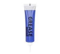 Graisse Pour Roulements De Roues,Tube De Graisse Lithium 20g Pour Roulements De Roue Haute Température | Étanche Compacte Pour Charnières De Bateaux Équipements Automobiles