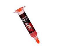Graisse Pour Roulements de Vélo | Lubrifiant Cycliste Polyvalent | Graisse D'entretien Longue Durée Pour Vélo Usage Extérieur, Route, Montagne Et Moto
