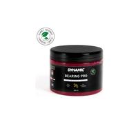 Dynamic bike care - Bearing Pro - Graisse vélo - 500 mL