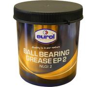 Graisse pour roulements en gel 600 grammes EP2 (901210)