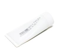Graisse pour roulements en tube de 50 gr Lubrifiant mécanique 00550081