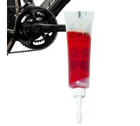 Graisse pour roulements, graisse pour voitures - Lubrifiant pour charnières multi-usages, lubrifiant pour voitures, graisse pour roulements, lubrifiant pour usage intensif, graisse multi-usage pour