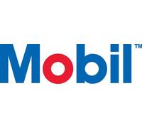 Graisse pour roulements MOBIL 153554