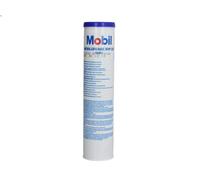 Graisse pour roulements MOBIL MOBILGREASE XHP 222
