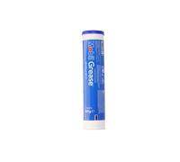 Graisse pour roulements MOBIL Mobilux EP-2, 400g