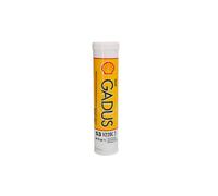 Graisse pour roulements SHELL 550053532 Gadus S3 V220C 2 400g