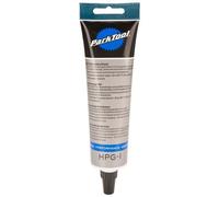 Park Tool Graisse HPG-1 haute performance