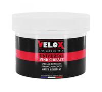 Velox Graisse pour vélo Rose Spécial Roulements 350 ml