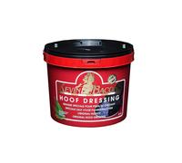 Graisse pour sabot cheval noir Kevin Bacon's Noir 5 L