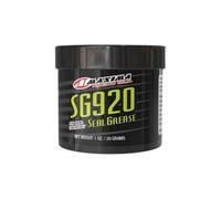 Graisse pour suspensions maxima sg920 29 ml