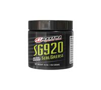 Graisse pour suspensions maxima sg920 473 ml