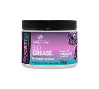 Finish Line Graisse Bio BOOSTED