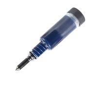 Graisse pour tronçonneuse - huile lubrifiante à base de lithium protection contre la rouille | Entretien des pistolets à huile de refroidissement par des plaques de guidage | Outil d'entreti