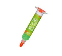 Graisse pour Vélo | Lubrifiant Cycliste Polyvalent | Graisse D'entretien Longue Durée Pour Vélo Usage Extérieur, Route, Montagne Et Moto