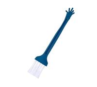 Graisse Pour Voitures - Lubrifiant Pour Charnières Et Guides De Porte - Agent D'entretien Anti-Hymène Pour Applications Diverses, y compris Remorques Bateaux Et Cycles