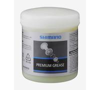 Shimano Premium Grease 500g Blanc