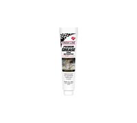 Finish Line Graisse premium en téflon synthétique 100 g