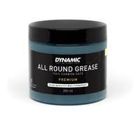 Graisse Premium Tout Usage 150G 835000043 Dynamic Bike Care Vélo