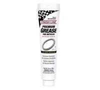 Graisse Prm Synthetic 100g X12 - Entretien | Finish Line