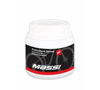 Graisse Professionnelle de 500 g pour Usage général et Haute adhérence 50856