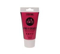 Zéfal ZEFAL Pro 2 Graisse vélo Mixte Adulte, Noir, 150ml