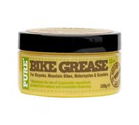 Graisse PURE "Bike Grease" emballage self-service, 100 ml de haute qualité