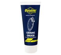 Graisse Putoline 100g Ceramic Grease
