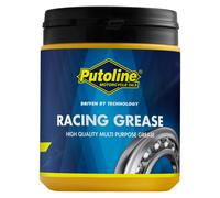 Graisse Putoline 600g Putoline Racing