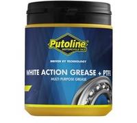 Graisse racing putoline multi usage au lithium ep2 (600grs) n/a G