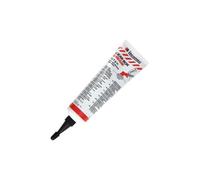 Graisse renvoi d'angle débroussailleuse Tecomec 125 g