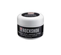 Rockshox graisse pour amortisseurs 30ml