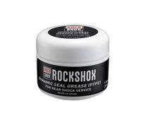 RockShox Graisse pour amortisseurs 30 ml