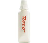 Graisse Roco 10905 pour roulements de transmission 1 pc(s)