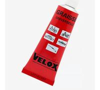 Graisse Rose Universelle VELOX LE TUBE 25G vélo