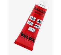 Graisse rose Velox 25 g (10 unités)