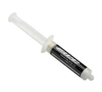 Graisse roulement Zipp 20mL Noir