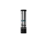 Ceramicspeed Ufo Tech Long Life Bearing Grease Clair Multicolor